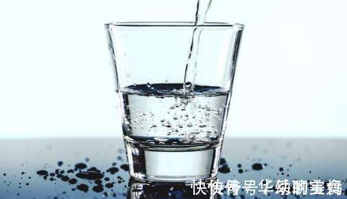 食物|“嘌呤大户”被揪出,宁愿不吃,也别碰这些食物!有你爱吃的吗?