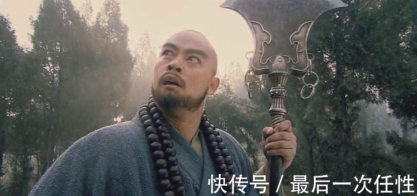 质量单位,而1公斤等于2市斤,是巧合还是必