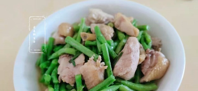 小公鸡|立秋后,这菜再不吃就下市了,2块一斤营养全,孩子常吃对脾胃好!