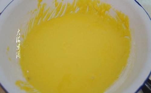 又到周末，孩子爱吃的小零食不用买，自己做有趣好吃又健康