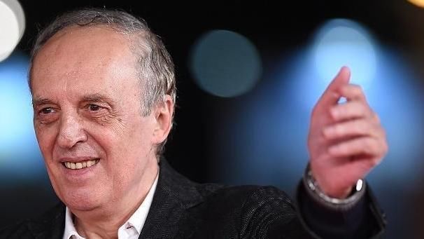 寿命长的男性,往往会有“2小3大”的共性,若你也是,偷着乐吧!