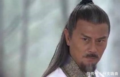 西门吹雪|古龙笔下5大剑神排名:燕南天未上榜,叶孤城第三,第一太强了