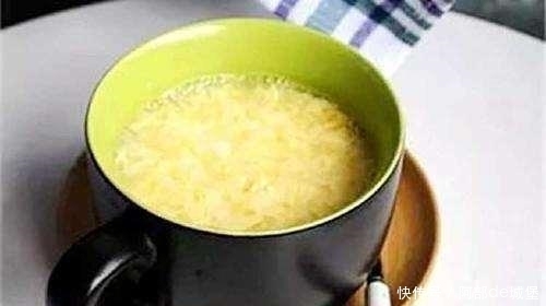 发生|早上长期喝一碗开水冲鸡蛋有哪些好处?一个月后会发生什么?