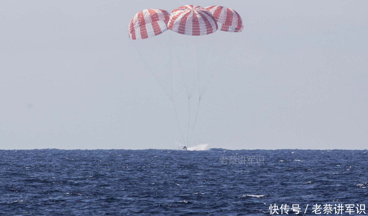苏联时代的终极太空左轮手枪:TOZ-81“火星”