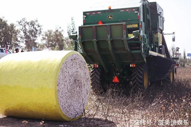 中年|苏州女子探秘南疆巴州:这是一处色彩的世界,超出你的想象