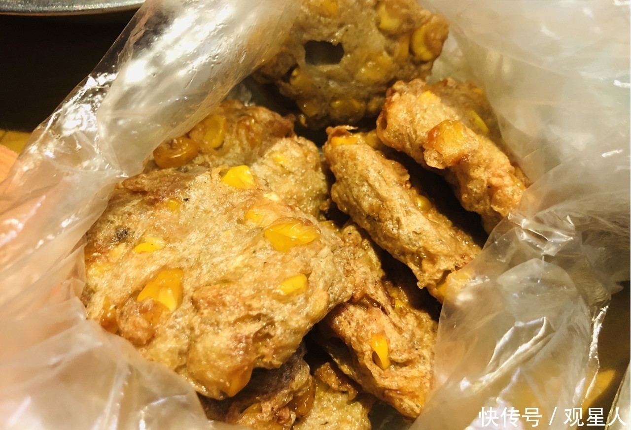 中秋|一家三口的中秋晚餐,比较简单又不失节日气氛,虾蟹更是不能少