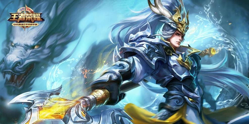 操作|王者荣耀打野越来越少，玩法师明显增多，其实终归一个问题