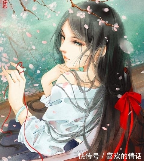 太子妃#3本古言甜宠文:世人皆传:太子对未来太子妃一往情深,宠溺无度