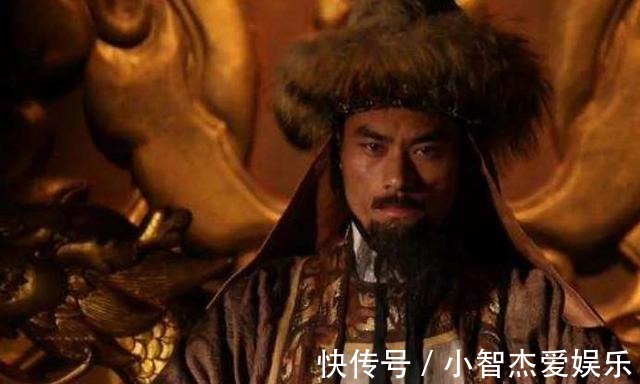 汉族|男子捡到辽国金牌,专家劝他上交国家,拒绝后回家熔成金镯子