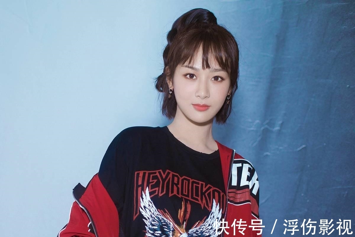 湖南衛(wèi)視再現(xiàn)“王炸”綜藝節(jié)目,看清擬邀嘉賓,觀眾:不淡定了