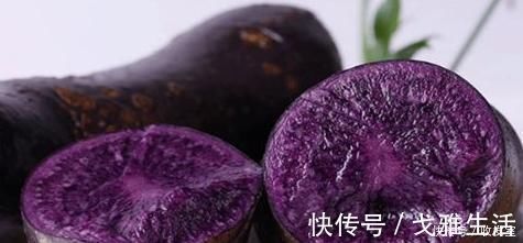 葡萄|女性不愿老太快,可以经常吃的食物,淡化色斑,排毒抗衰