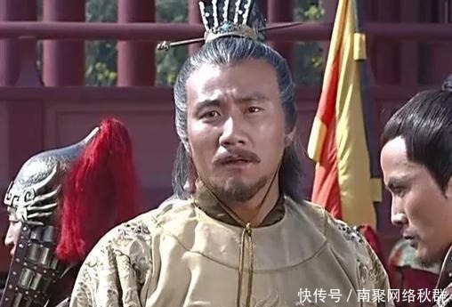 朱元璋|蓝玉私养兵马,对皇妃施暴都平安无事,为啥收义子却被杀害