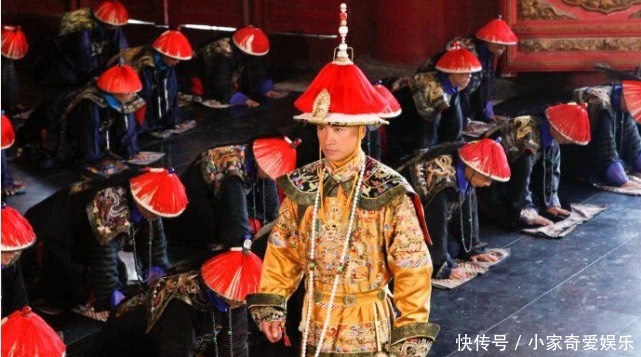 大员|古代一品大员出差被刺杀,会产生什么样的后果?很多人看了不敢信