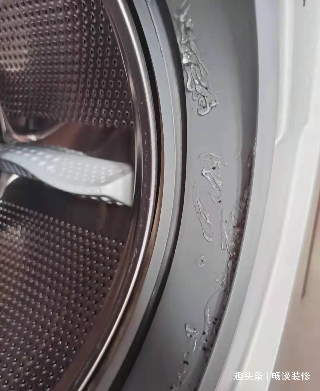 装修|装修过来人告诉你至少装过三套房,才明白装修中的6条真相