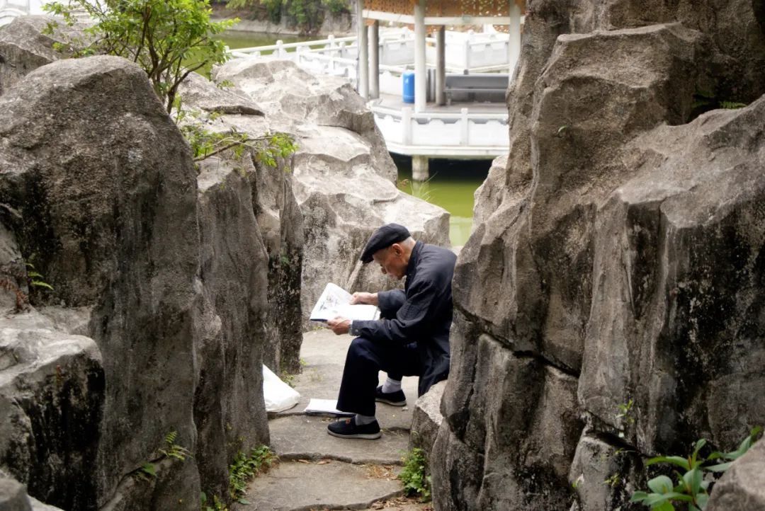 阿尔茨海默病|有这2个习惯的人，特易被老年痴呆缠上！简单5招就能防，别等得病才后悔