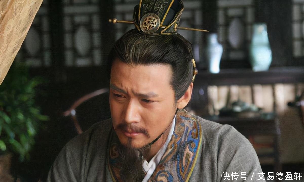 欧阳修为何是千古伯乐?苏轼父子是他推荐的,王安石和司马光也是