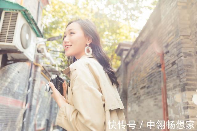 |“儿媳,结婚一年不生孩子,被人笑话”,“妈,先笑我小姑子吧”