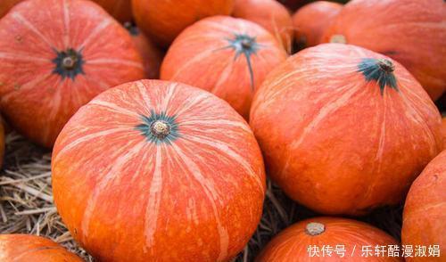 给备考的孩子这样做晚饭,保准营养可口,吃了还学习效率高。