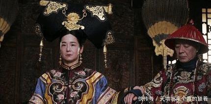 羞于|慈禧太后的一个宝贝, 价值连城, 只是用处羞于说出口!