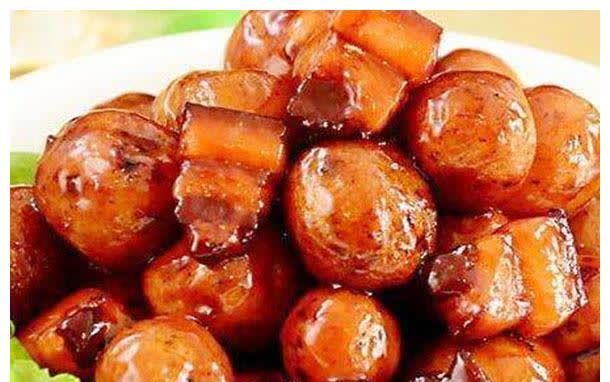 苹果|9月黄金月孩子就该多吃黄金菜,鲜香美味解馋,健康补钙有营养