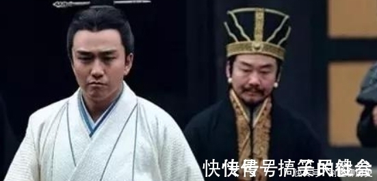 皇帝|宰相写下“青鹅”二字被杀,众大臣不解,皇帝:把字拆开