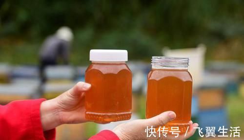 骨骼|3种食物或是“天然雌激素”，老得快的女人，不妨常吃