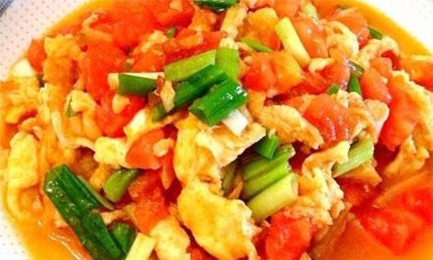 今年冬季蔬菜价格涨到最高值十元一份,孩子都吃酸爽菜,开胃下饭