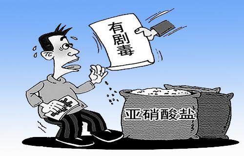 五种剩菜绝对不能吃 饭后不吃就倒掉 健康更重要 正确存放剩菜