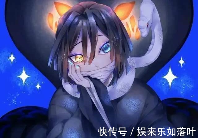 蜜璃|鬼灭之刃九柱各自的心事,风柱隐藏温柔,水柱心怀愧疚