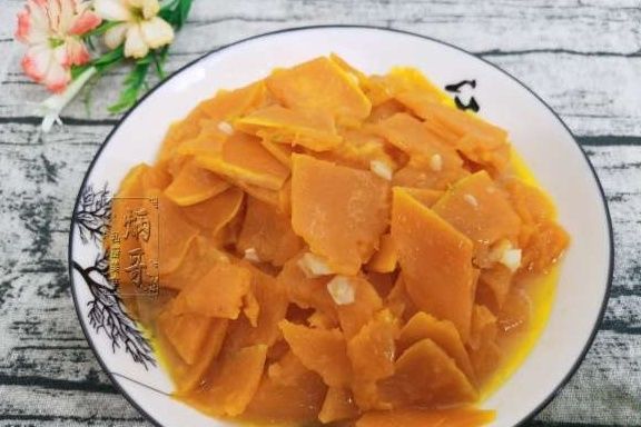 营养|它是最“低调”的菜，富含叶酸营养极高，炒着吃最香，很多人不懂