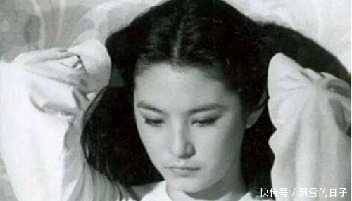  a617|师生恋意外怀孕，检查时发现是龙凤胎，家喻户晓的女儿险些没留住