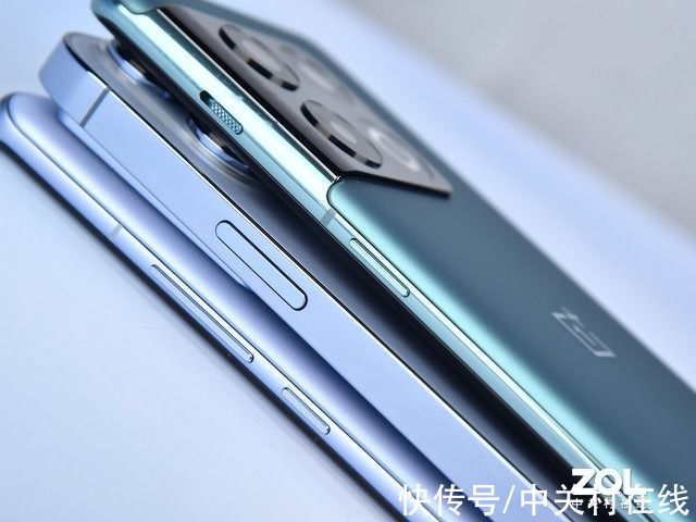 屏幕|一加 10Pro/小米12 Pro/iPhone13PM，谁才是最强王者