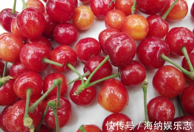 宝宝|怀孕后,3种东西孕妇尽量多吃,能有效补充叶酸量,帮助宝宝发育