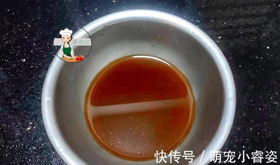 8月,这素菜多做给孩子吃,不放肉也很香,营养实惠,孩子多吃体质好