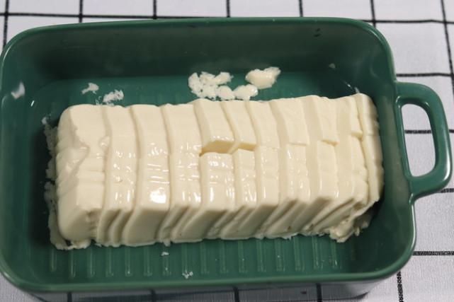  日本人的长寿秘诀被发现，竟然是顿顿都吃它，我国产量大却无人吃