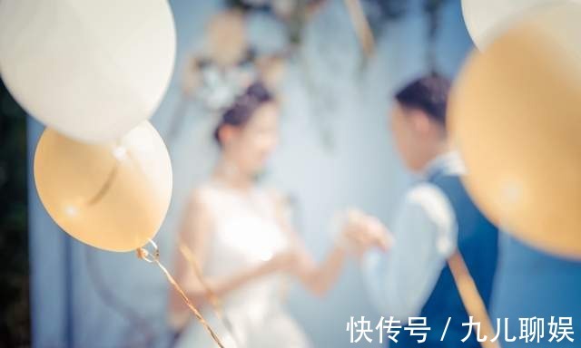 算法|爱情，婚姻，与AI