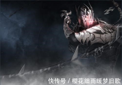 热血少年|五本完本的黑暗流小说分享给大家,好看又过瘾,杀伐果断不圣母