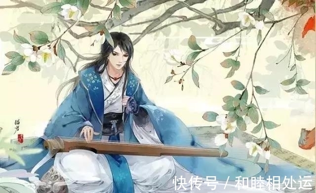 袁崇焕|20个历史小段子, 看完绝对涨姿势!