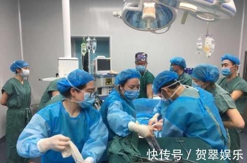 宝妈|婆婆陪儿媳产检被医生支开,随后医生问了一个问题,孕妈尴尬不已