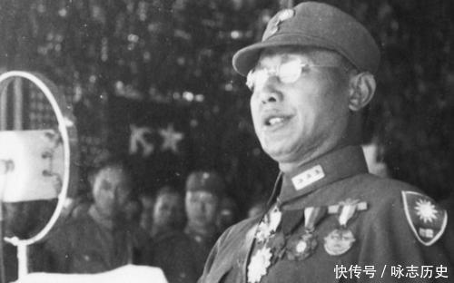 副官|他不当团副官,却非要当连长,结果2年升团长4年成司令,一代传奇