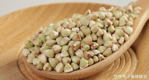 活血化瘀|女人若有子宫肌瘤，尽量多吃这几样食物，肌瘤可能会慢慢消失