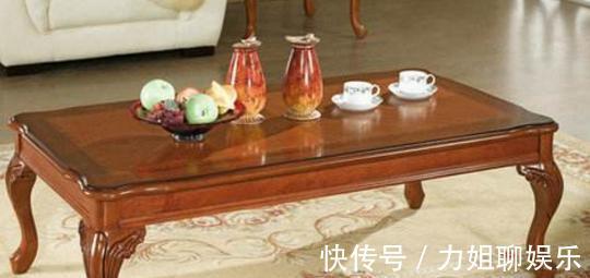 必要|住房1年警告!15处装修最不实用,1元都别砸!要对得起血汗钱