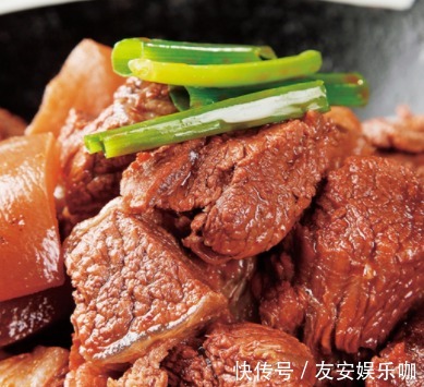 补充蛋白质|孩子缺钙身体发育缓慢,多吃高钙菜,高钙营养促进发育