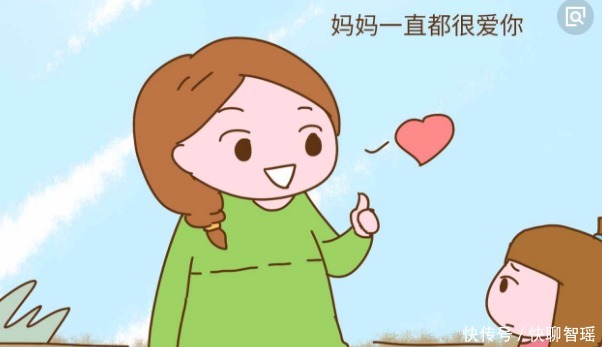 伤心|生了二胎之后,千万不要说以下三点,不然老大会伤心的!