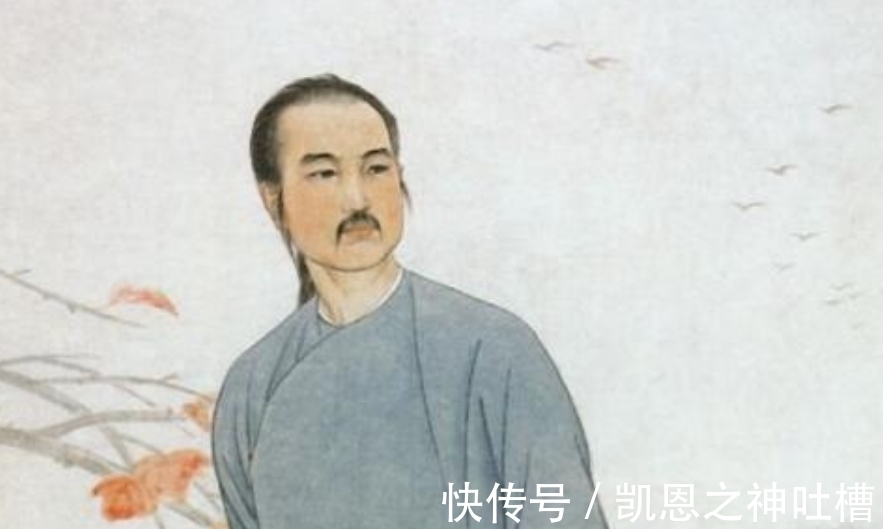 周汝昌!红楼一梦|世上再无周汝昌,无人再懂《红楼梦》