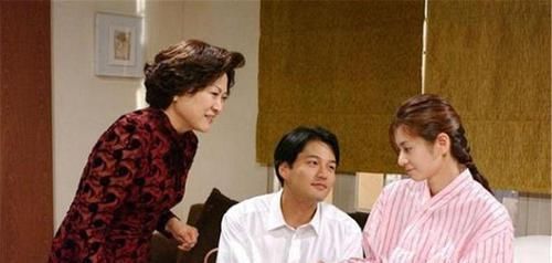 身体虚弱|产科医生叮嘱:剖腹产坐月子不注意这几点等于白坐,哪几点?