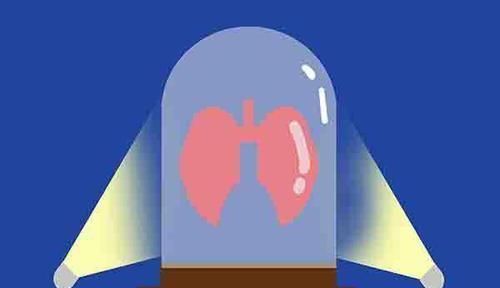  情况|哪些情况适合做肠镜？做肠镜前，需要注意什么？别不当回事