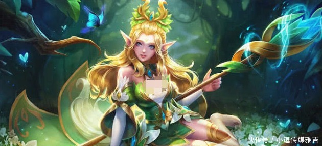 专家|王昭君的陵墓被发现,专家打开后,揭开一了个千年传说