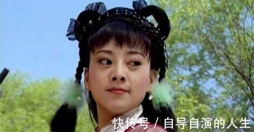 张无忌$金庸小说中曾误以为这6个人是主角!读着读着才发现他们成了配角!