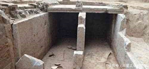 寿命|盗墓贼为什么寿命都很短几点原因。